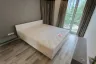 2 Bedroom Condo for rent in NORTH 5 CONDO CHIANGMAI, Suthep, Chiang Mai