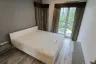 2 Bedroom Condo for rent in NORTH 5 CONDO CHIANGMAI, Suthep, Chiang Mai