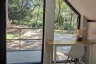 1 Bedroom House for rent in Wat Ket, Chiang Mai