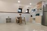 1 Bedroom House for rent in Wat Ket, Chiang Mai