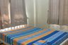 3 Bedroom House for rent in Chai Sathan, Chiang Mai