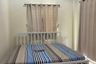 3 Bedroom House for rent in Chai Sathan, Chiang Mai