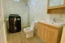 3 Bedroom House for rent in Hang Dong, Chiang Mai