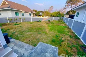 3 Bedroom House for rent in Hang Dong, Chiang Mai
