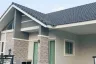 3 Bedroom House for rent in Hang Dong, Chiang Mai