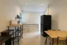 3 Bedroom House for rent in Hang Dong, Chiang Mai