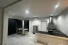 3 Bedroom House for rent in Don Kaeo, Chiang Mai