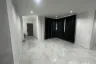 3 Bedroom House for rent in Don Kaeo, Chiang Mai