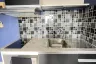 1 Bedroom Condo for sale in The Next 1 Condominium, Fa Ham, Chiang Mai