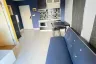 1 Bedroom Condo for sale in The Next 1 Condominium, Fa Ham, Chiang Mai