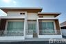 3 Bedroom House for rent in Pa Pong, Chiang Mai
