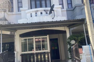 2 Bedroom House for rent in Nong Chom, Chiang Mai