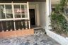 2 Bedroom House for rent in Nong Chom, Chiang Mai