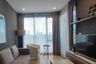 1 Bedroom Condo for rent in The Astra Condominium Chiangmai, Chang Khlan, Chiang Mai
