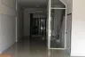 3 Bedroom Townhouse for rent in Supalai Monte Biz, Wat Ket, Chiang Mai