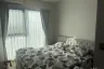 1 Bedroom Condo for rent in Arise Charoen Mueang, Tha Sala, Chiang Mai