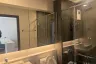 1 Bedroom Condo for rent in Arise Charoen Mueang, Tha Sala, Chiang Mai