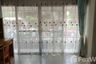 3 Bedroom House for rent in sivalee klongchon chiang mai, Mae Hia, Chiang Mai