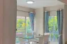 3 Bedroom House for rent in sivalee klongchon chiang mai, Mae Hia, Chiang Mai