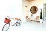 3 Bedroom Townhouse for rent in Pa Daet, Chiang Mai