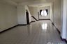 2 Bedroom Townhouse for sale in Yang Noeng, Chiang Mai