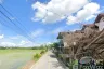 2 Bedroom Townhouse for sale in Yang Noeng, Chiang Mai