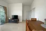 2 Bedroom House for rent in Diya Valley Super 1, San Phak Wan, Chiang Mai