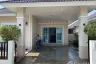 2 Bedroom House for rent in Diya Valley Super 1, San Phak Wan, Chiang Mai