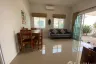 2 Bedroom House for rent in Diya Valley Super 1, San Phak Wan, Chiang Mai