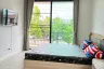 2 Bedroom House for rent in The Urbana +6, San Kamphaeng, Chiang Mai
