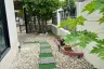 2 Bedroom House for rent in The Urbana +6, San Kamphaeng, Chiang Mai