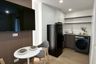 1 Bedroom Condo for sale in View Place 2, Pa Daet, Chiang Mai