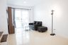 3 Bedroom Townhouse for rent in Pruksa Ville 95- Don Jan, Tha Sala, Chiang Mai