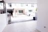 3 Bedroom Townhouse for rent in Pruksa Ville 95- Don Jan, Tha Sala, Chiang Mai