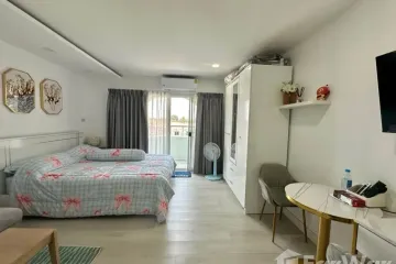 Condo for sale in Sereno Airport Condo, Pa Daet, Chiang Mai