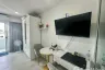 Condo for sale in Sereno Airport Condo, Pa Daet, Chiang Mai