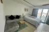 Condo for sale in Sereno Airport Condo, Pa Daet, Chiang Mai