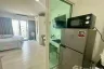 Condo for sale in Sereno Airport Condo, Pa Daet, Chiang Mai