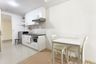1 Bedroom Condo for sale in V Residence Payap, San Phranet, Chiang Mai