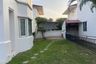 3 Bedroom House for rent in Baan Nantana 2, San Phi Suea, Chiang Mai