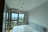 1 Bedroom Condo for rent in Arise Charoen Mueang, Tha Sala, Chiang Mai