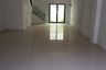 2 Bedroom Townhouse for rent in Fifth Avenue Meechoke, Nong Chom, Chiang Mai