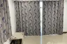 2 Bedroom Commercial for rent in Don Kaeo, Chiang Mai