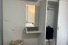 1 Bedroom Condo for rent in D VIENG Santitham, Chang Phueak, Chiang Mai