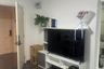 1 Bedroom Condo for rent in D VIENG Santitham, Chang Phueak, Chiang Mai