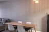 3 Bedroom Townhouse for rent in Karnkanok Town1, Chai Sathan, Chiang Mai