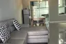 3 Bedroom Townhouse for rent in Karnkanok Town1, Chai Sathan, Chiang Mai