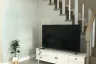 3 Bedroom Townhouse for rent in Karnkanok Town1, Chai Sathan, Chiang Mai