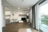 1 Bedroom Condo for rent in The Nimmana Chiang Mai, Suthep, Chiang Mai
