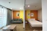 1 Bedroom Condo for rent in The Nimmana Chiang Mai, Suthep, Chiang Mai